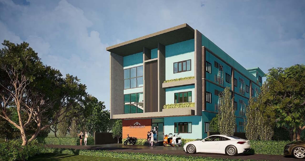 อพาร์ทเม้นต์ บ้านสวนเพลส _page-0001